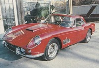 3469GT